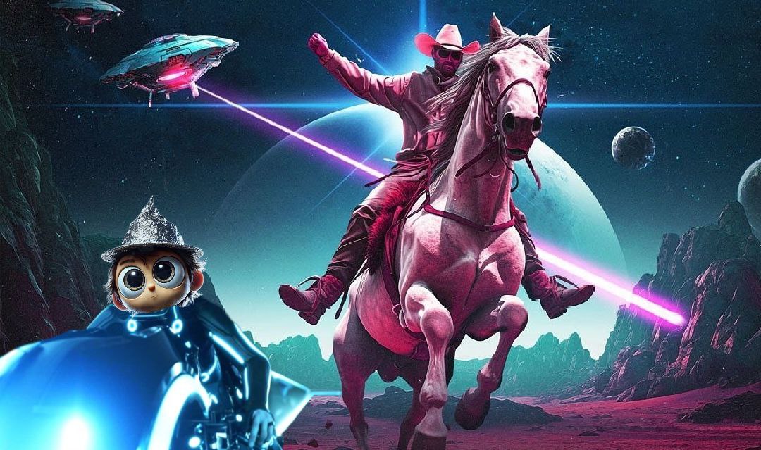 OriginalWifHat's tweet photo. @cryptogems555 Correct. #ct inclusive.
we came together to bring clarity. 🔺

H8eK75hXWrZRtUSuewapGQPbyHhVKHppErs468vcpump https://t.co/fMhQTwuq3M