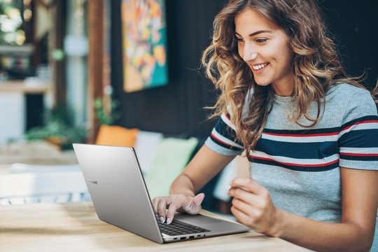 HardwareInsider's tweet image. ASUS stellt mit dem ExpertBook P1 einen sicheren und starken Laptop mit AI-Erweiterungen vor – ab sofort verfügbar

hardwareinside.de/asus-stellt-mi…

#hardwareinside #hwi #news #p1 #expertbook #asus #ai #laptop