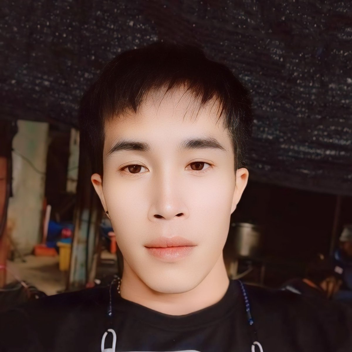 TSribut21094's tweet image. ขอพักร่างกาย1วันไม่ไหวแล้วครับ