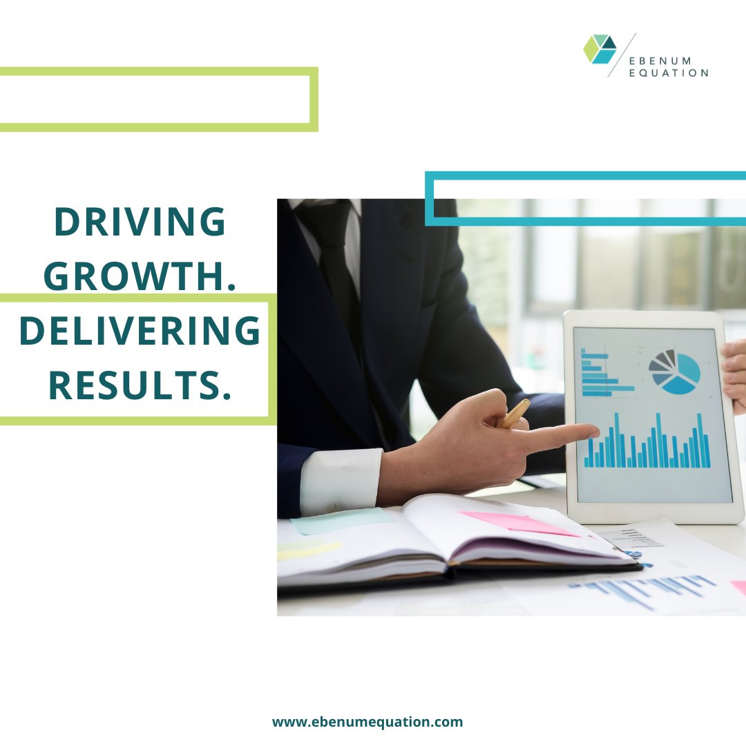 Ebony Smith tweet media