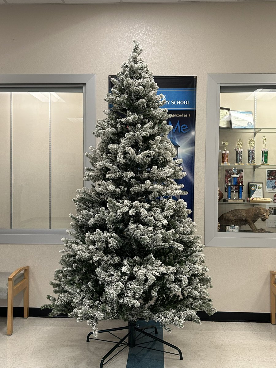 FutureReadyCCPS tweet media