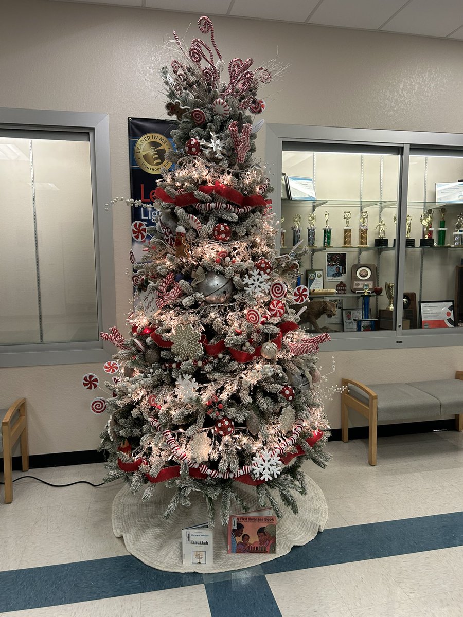 FutureReadyCCPS tweet media