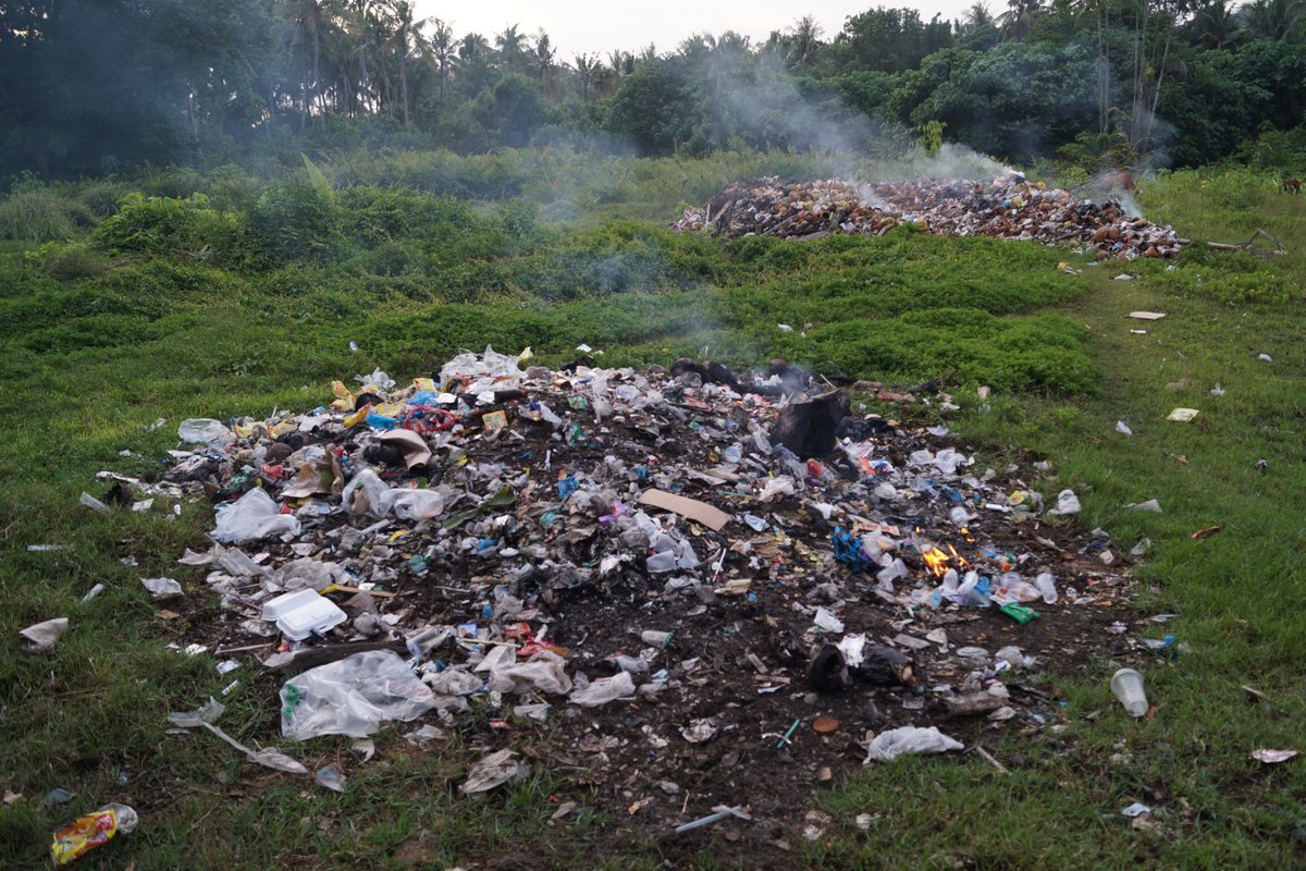 hildesheimer's tweet photo. Jetzt für Umweltprojekt in Indonesien bewerben #Hildesheim #Indonesien #Umweltprojekt Mehr unter: https://t.co/czgJ4wd3J1 https://t.co/k7Im0hw3ag