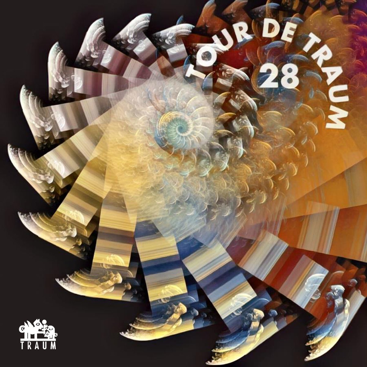 AdrianMirabile's tweet photo. Heute ist Release Tag📷📷
Ich freue mich riesig über mein Debut auf dem Kultlabel Traum Schallplatten📷
Erhältlich auf allen herkömmlichen Download Stores.
Alle Infos findet Ihr unter dem Link:
https://t.co/vvNrA3cZar
Vielen lieben Dank für Euren Support.📷📷 https://t.co/bGIYOUnEt2