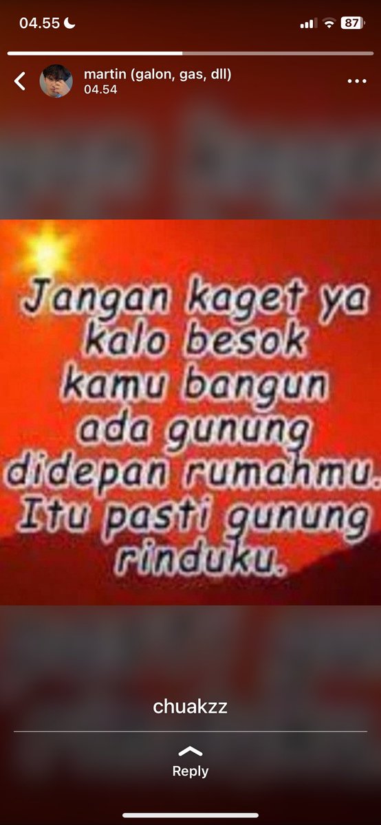 35. martin n story wa nya.