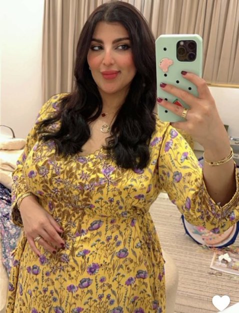 قورجس tweet media