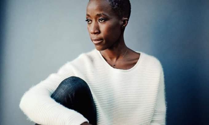 AloupyPro's tweet photo. #FreeRokiaTraoré https://t.co/GwkcagUxJ4