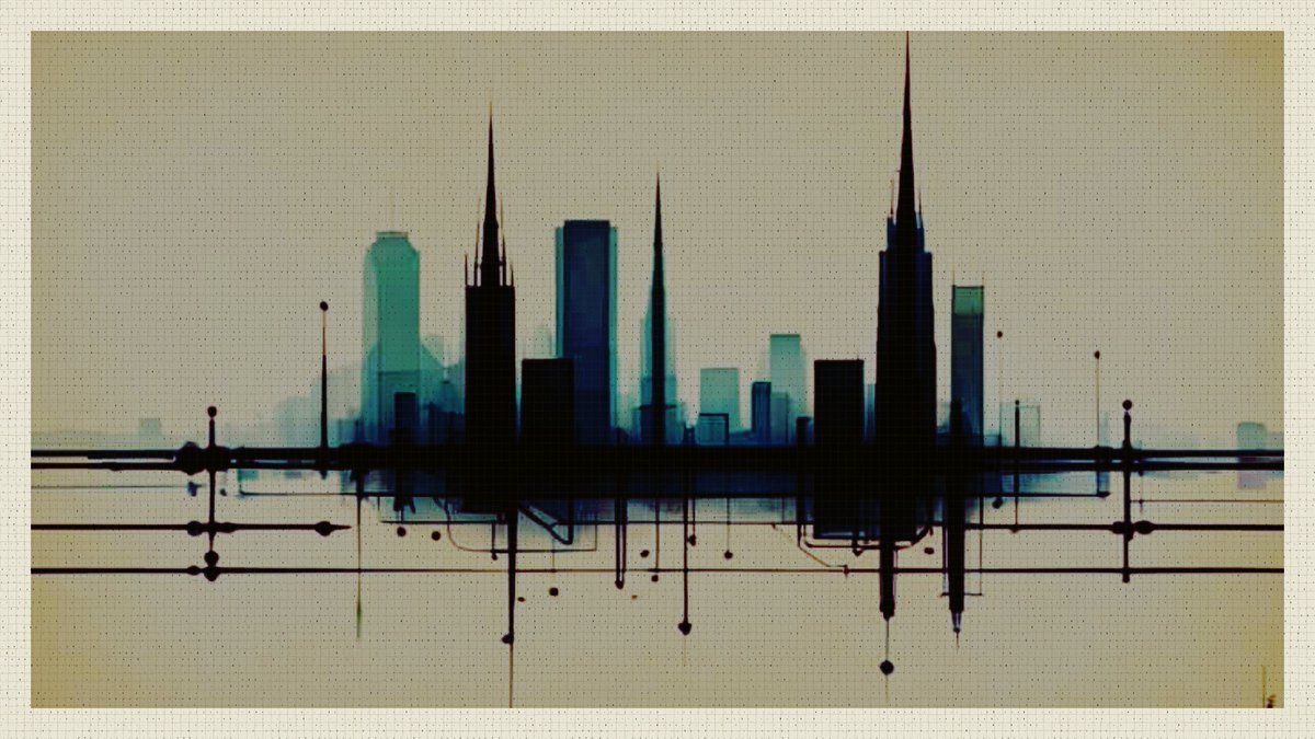 Ordinals10K's tweet image. gn