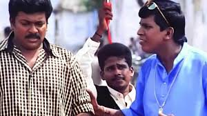 iqkubal's tweet photo. துபாய் போறேன்னு சொல்லி ஊர ஏமாத்துன நீ ஹீரோ...

உண்மையிலேயே துபாய் போயிட்டு வந்த நான் காமெடியன்... 😏 https://t.co/ymq1VlDE4j