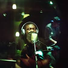 's tweet image. "Should I cover my ears #sockets?"
"Just play the #music, I got this."

"I'm #ill on the beat."
"All of my verses unique."
"#Devotion to craft."
"Still not at my peak."

"That....had #some soul in it. Almost #lovely."
"Told ya."
#ConverStory #BrknShards #vss365 #vssdaily #366FF