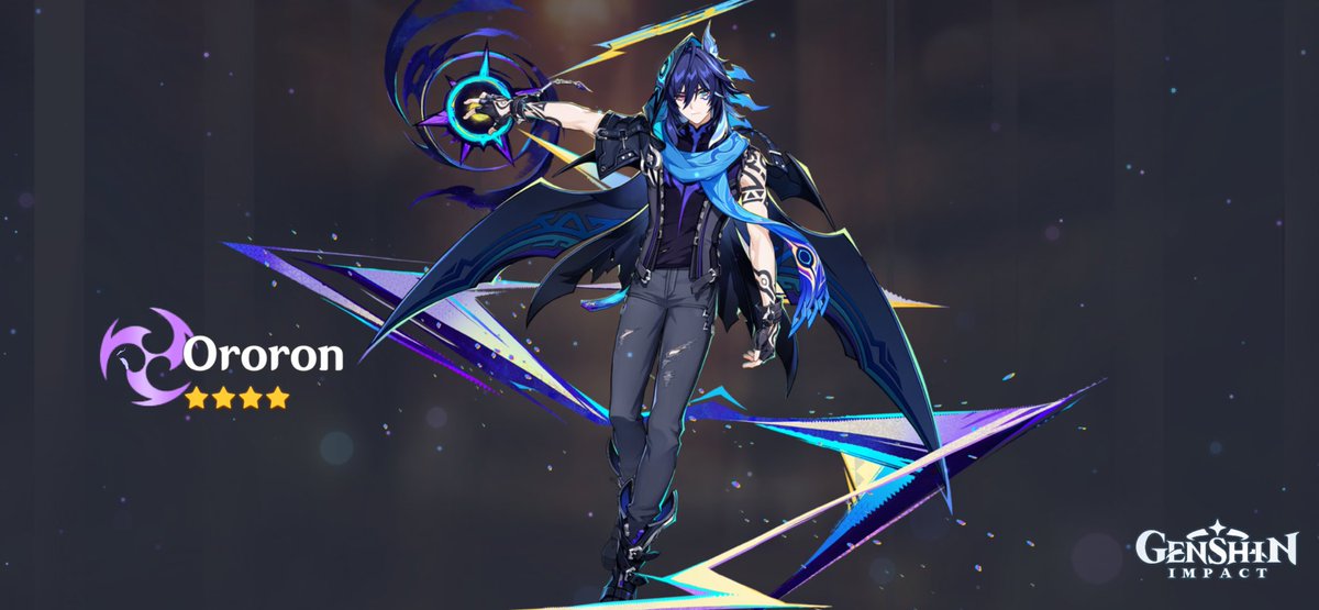 Khoirul Adha (@khoiruladhajhr) on Twitter photo 