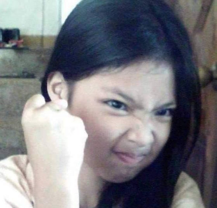 ladidacolet's tweet photo. boss nicolette                     boss ni colet https://t.co/7rBaWwyKLg