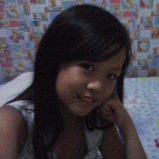 ladidacolet's tweet photo. boss nicolette                     boss ni colet https://t.co/7rBaWwyKLg
