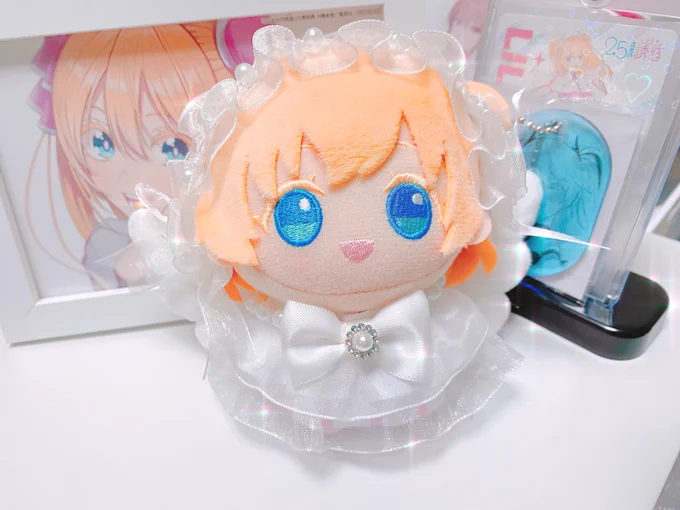 イイネ!!!!!!!!#にごリリ 