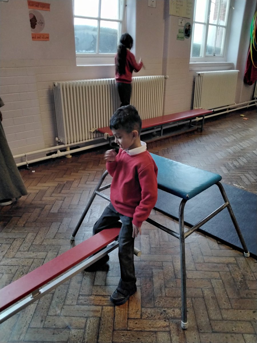 LeighPrimary's tweet photo. We love our daily session of P.E in the hall.  We want to be active like Active Azra!
#article28 #startwell #activeazra #PE #exercise #keepingfit #MakingMemories #activeazra https://t.co/CECBjvtg06