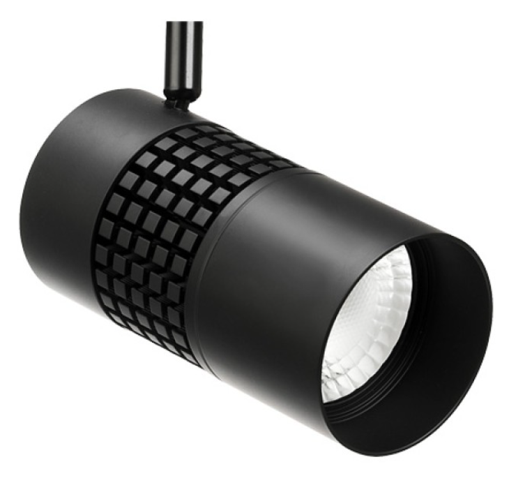 sparksdirect's tweet image. Illuma Gridspot Anti-Glare 24W 2000lm Dimmable LED Spotlight with Single Circuit #Track Adaptor and different Beams, Colour Temp, and Finishes - ideal for retail lighting, leisure lighting, and commercial applications. #spotlight #ledspot

sparksdirect.co.uk/illuma-gridspo…
