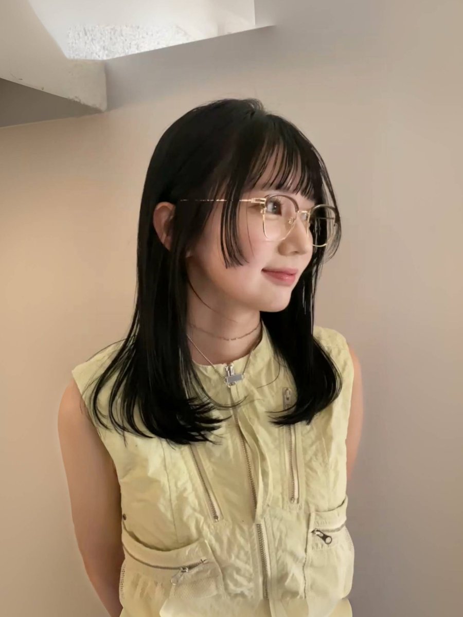merameny's tweet photo. 📷✨
#日常垢 #日常垢さんと繋がりたい https://t.co/aTFiOqhMsR