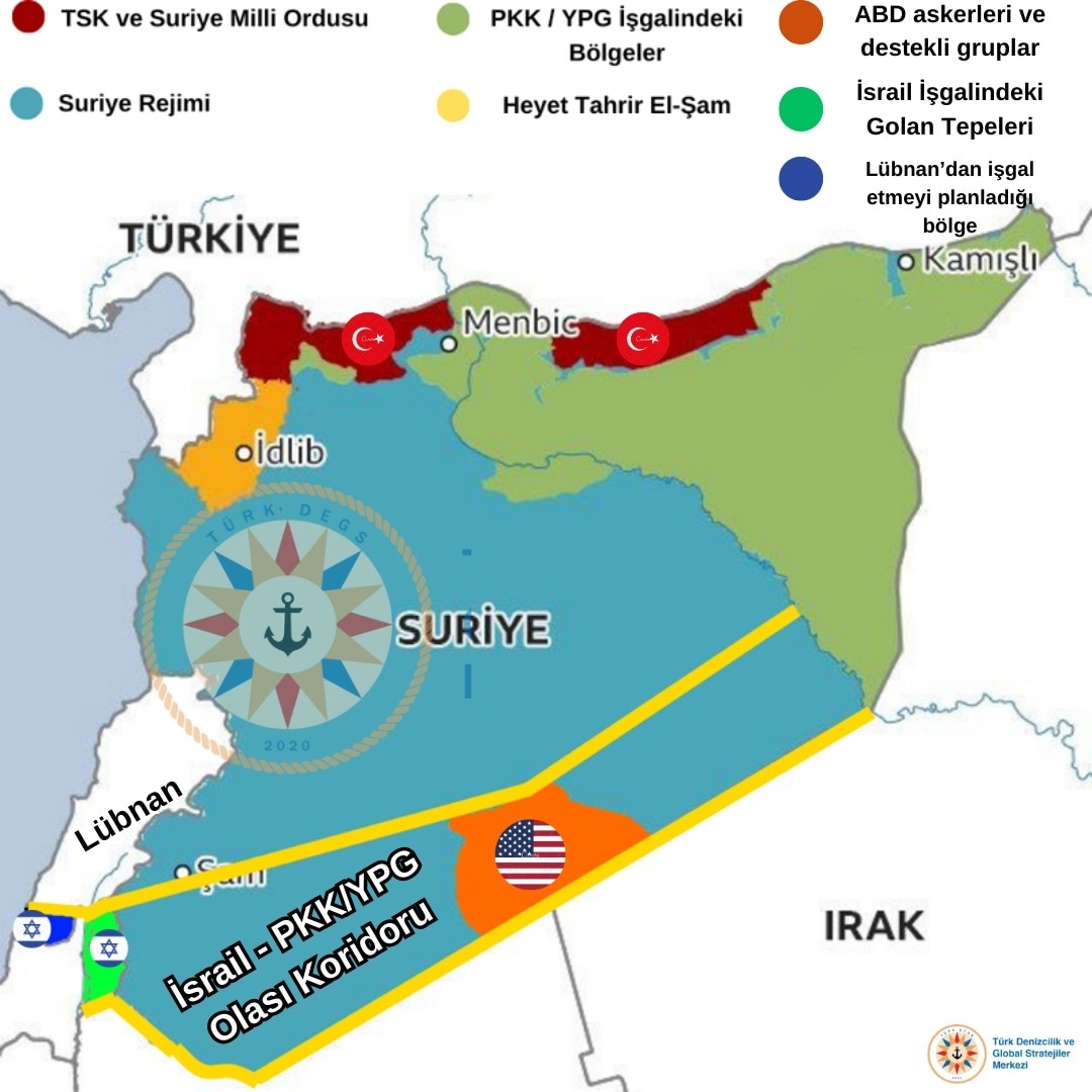 SaykoLost's tweet photo. Sıra Sıra Odalar Bir Birini Kovalar.
#İdlip
#Halep
#Hama
#Humus
#Şam
#Aynelarab
#Menbiç
#Telabyad
#Rasulayn
#Kamışlı https://t.co/Bk9yRQFZIq
