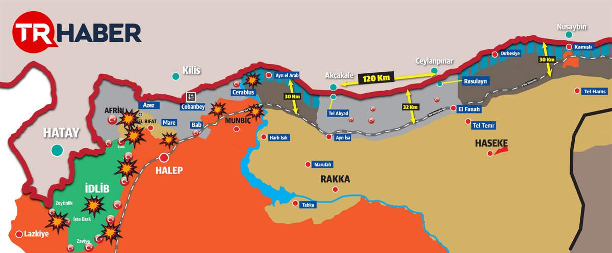 SaykoLost's tweet photo. Sıra Sıra Odalar Bir Birini Kovalar.
#İdlip
#Halep
#Hama
#Humus
#Şam
#Aynelarab
#Menbiç
#Telabyad
#Rasulayn
#Kamışlı https://t.co/Bk9yRQFZIq
