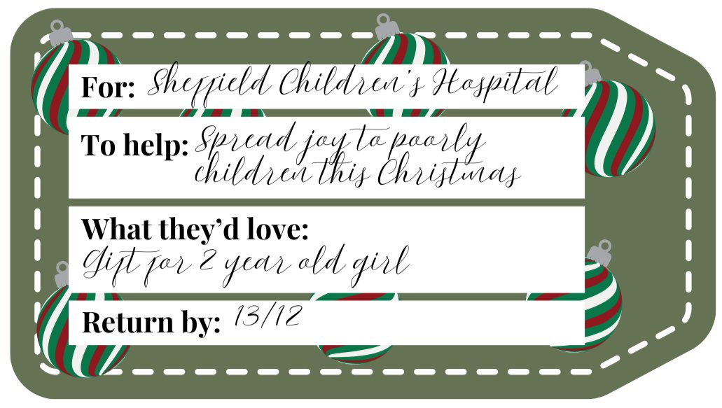 Worksop College tweet media