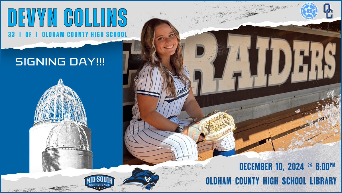 Devyn Collins 2025 tweet media