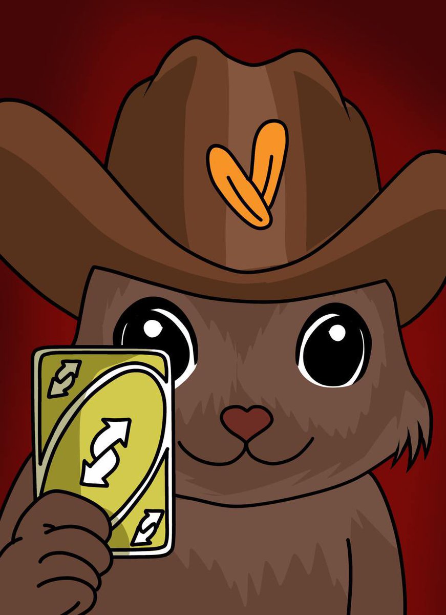 FuckingLegendOG's tweet photo. The $PEANUT Movement - symbol of resilience, community, fairness and potential
Will be the blueprint for this and future bullruns to come.
Brimming with initiative - 24/7 in VC welcoming all - grinding on 𝕏 app from around the 🗺️
Check it out! 

@OGpeanut_sol
#ByThePeopleForThePeople

The nuts are lining up for a glorious breakout