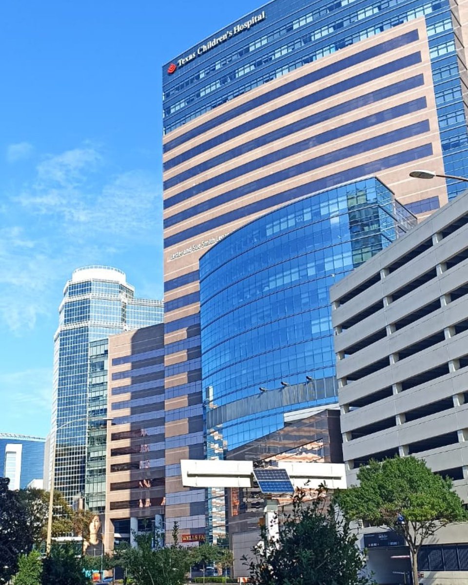 Regenerative Technologies Lab tweet media