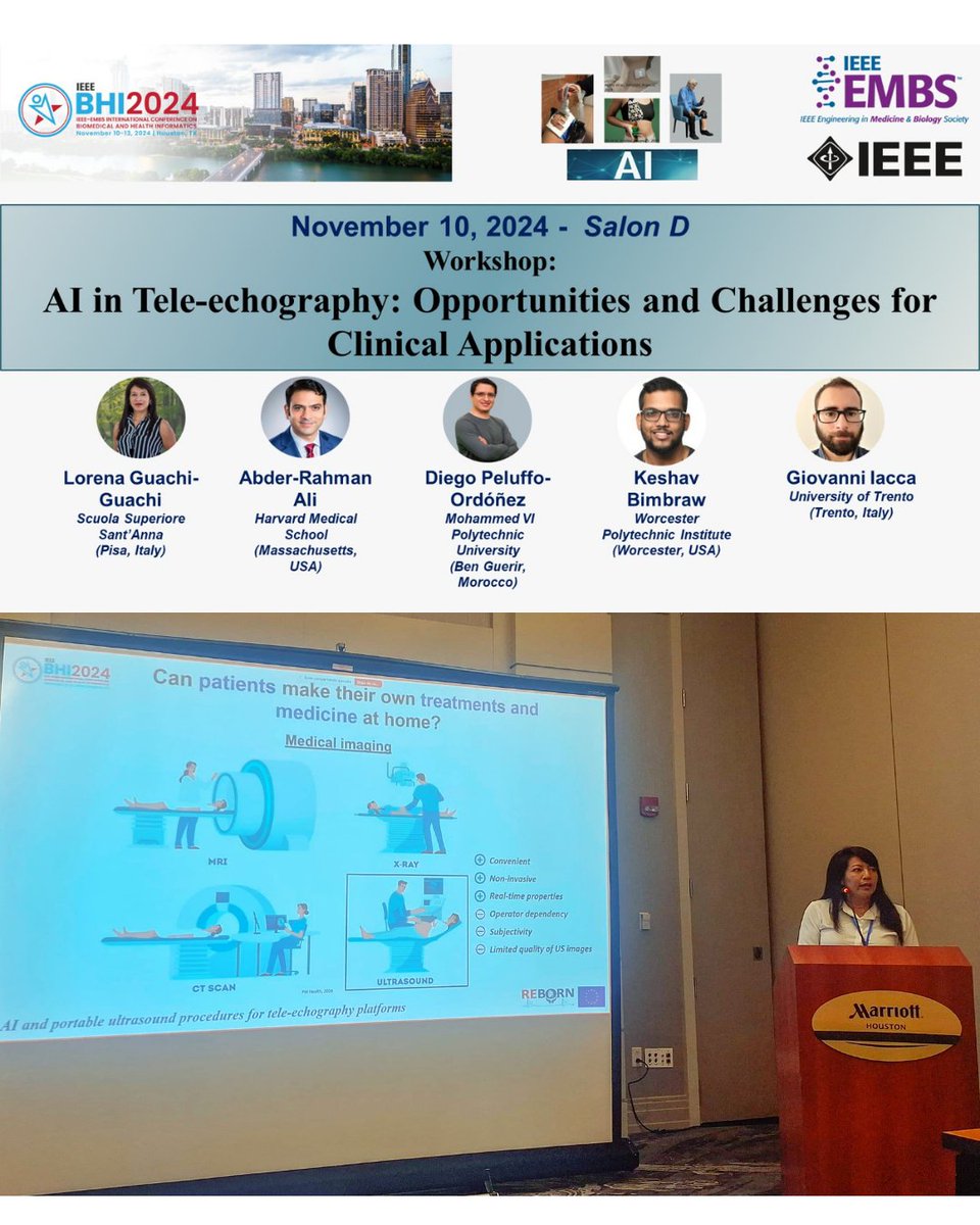 Regenerative Technologies Lab tweet media