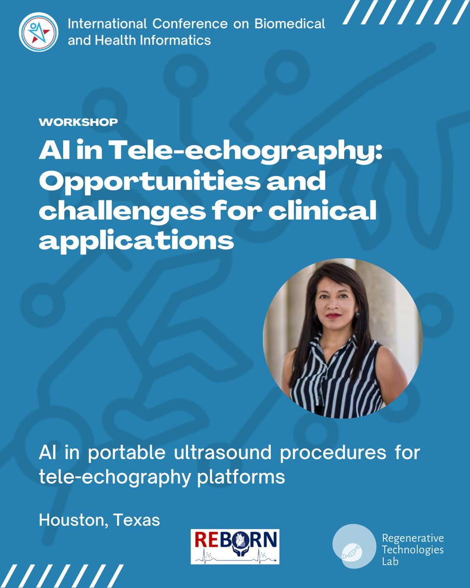 Regenerative Technologies Lab tweet media