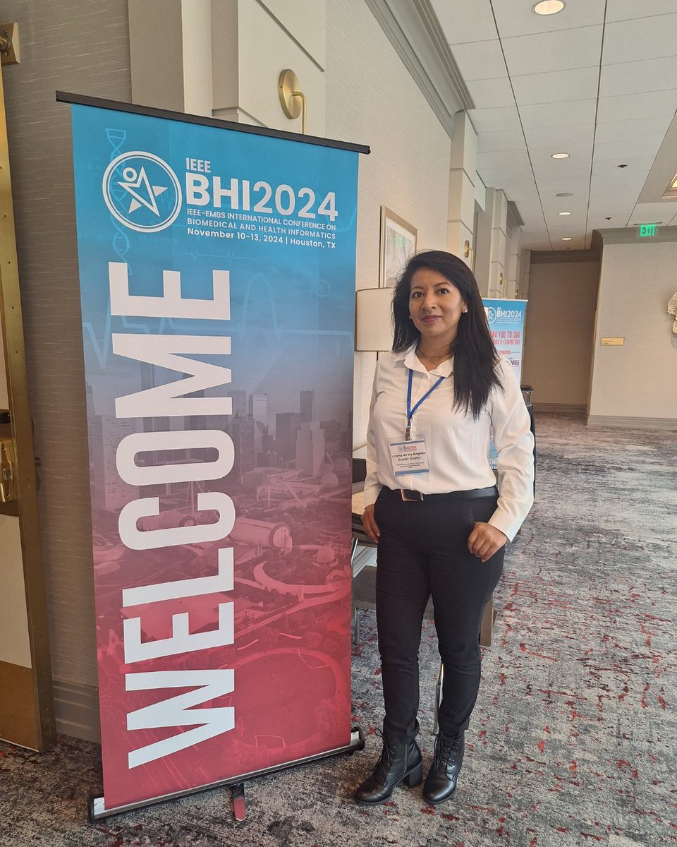 Regenerative Technologies Lab tweet media