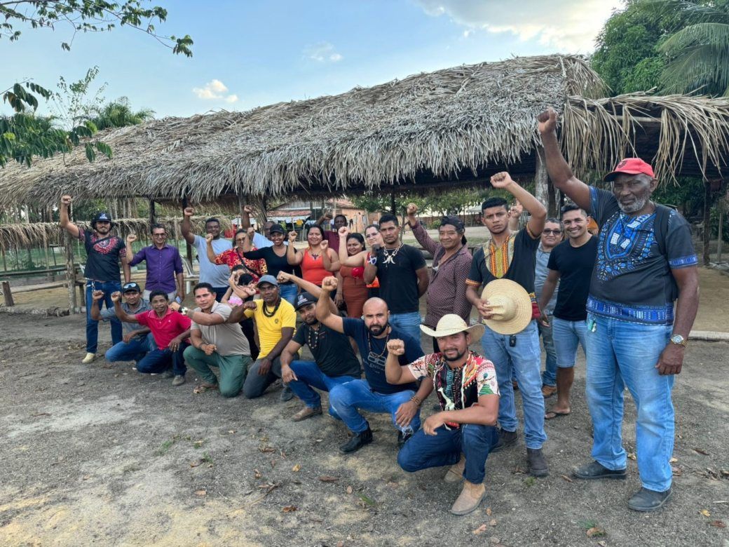 CorpWatch tweet media