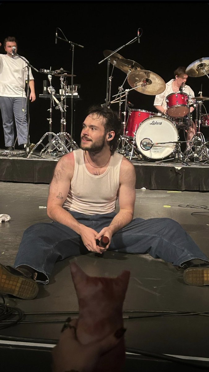 bittertrashpand's tweet photo. bean had sm fun guys :> https://t.co/5esUFlymfV