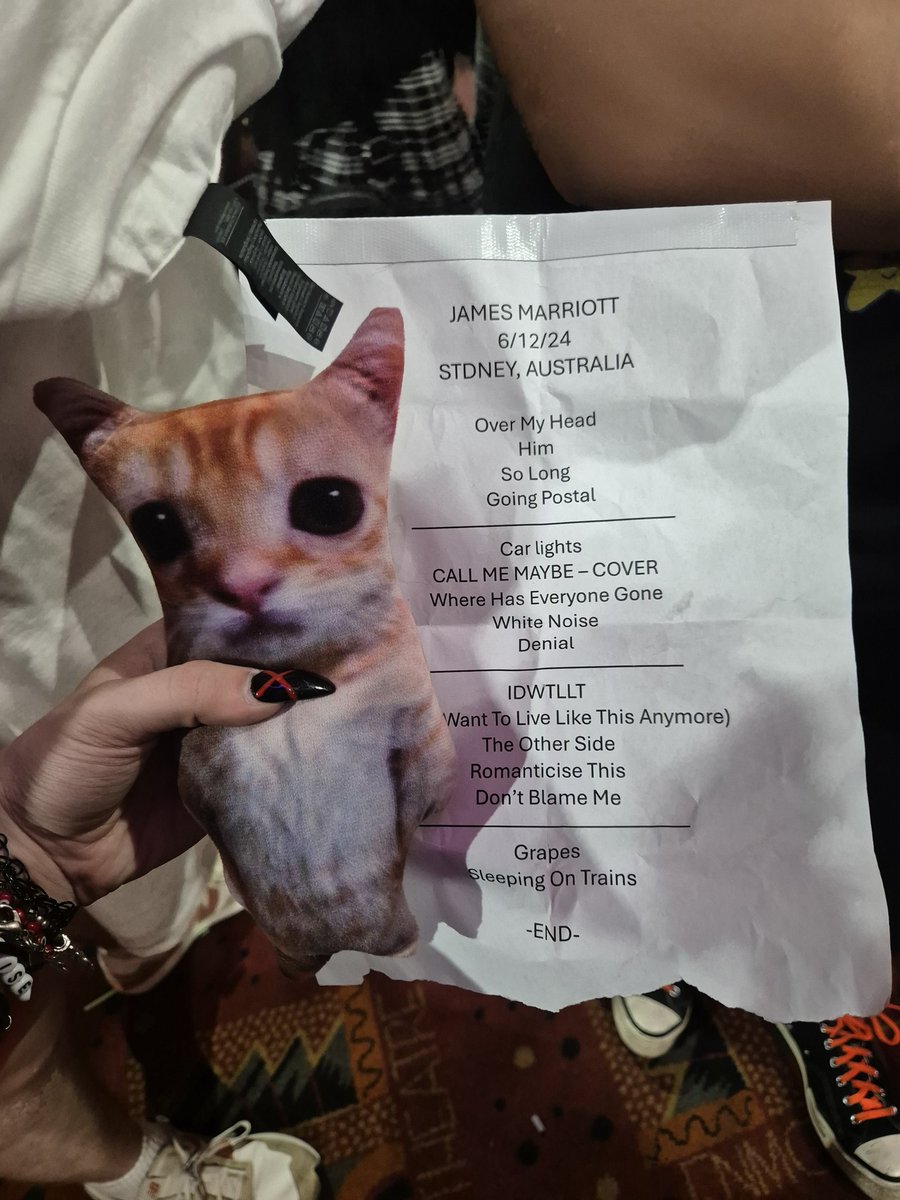 bittertrashpand's tweet photo. bean had sm fun guys :> https://t.co/5esUFlymfV