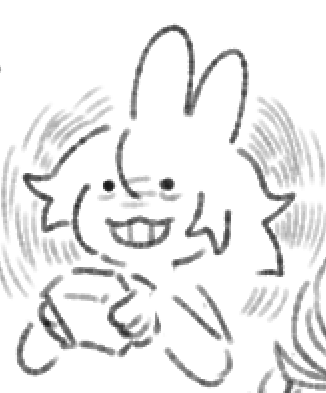 katsyll's tweet image. hiieee i've kinda stopped using twt as u can tell so you can catch up w my art at:
Ig: instagram.com/allisonsylvine/
Bsk : bsky.app/profile/katsyl…
Twitch: Twitch.tv/Katsyll