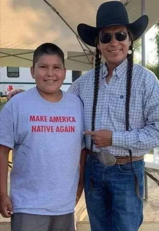 _nativeamerica's tweet photo. Found this very interesting thought l would Share. https://t.co/eWT31O3naH