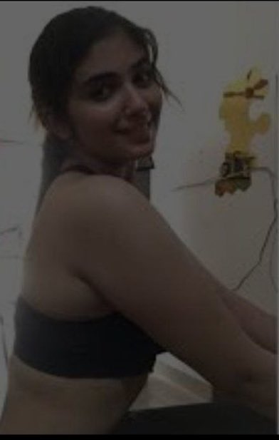 Rithik tweet media
