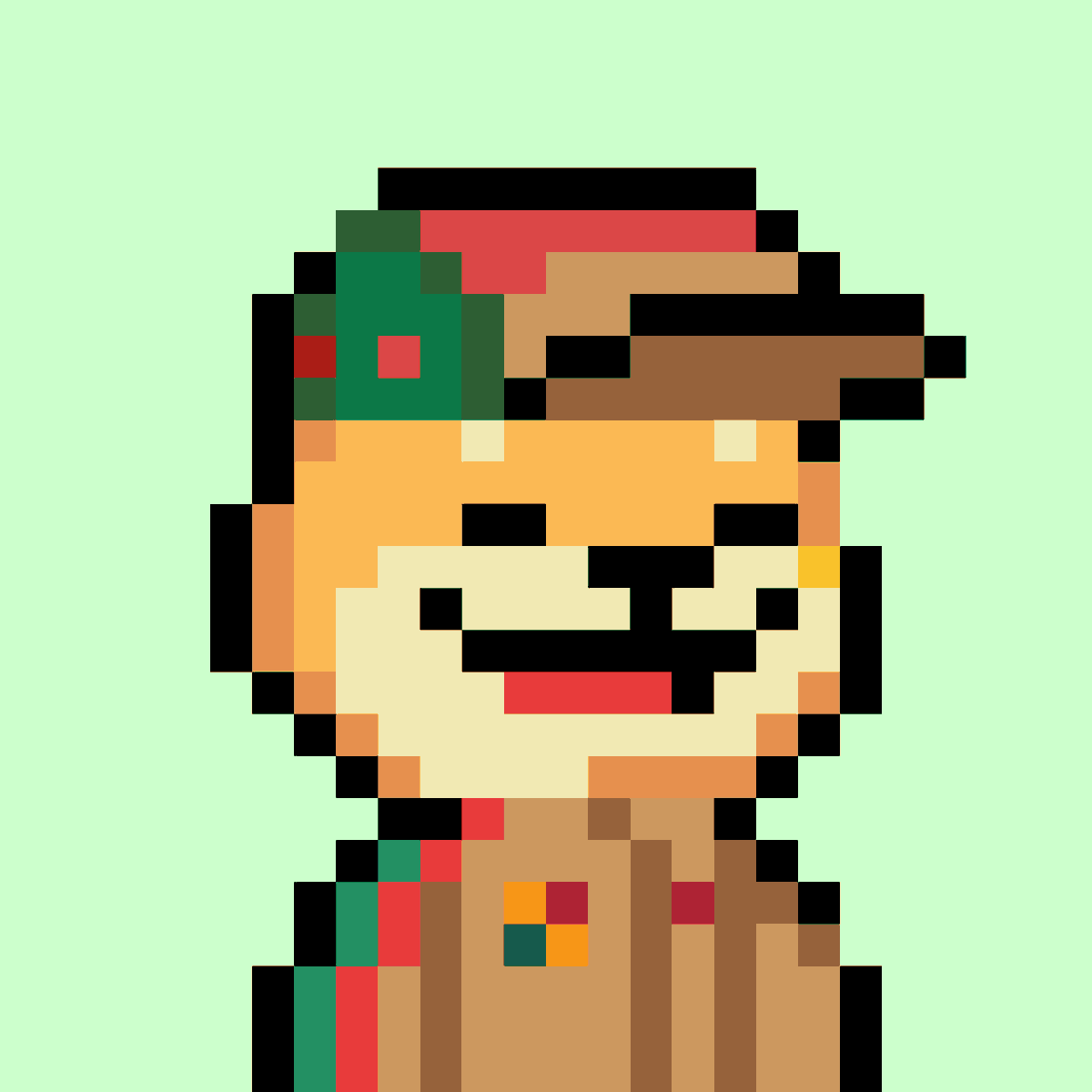 iamTiwaa's tweet image. Today been 6th of December 

you&apos;ll never own this ASC student 🥹

gsvmmm @EclipseFND lovers

#Eclipse #EclipseFND