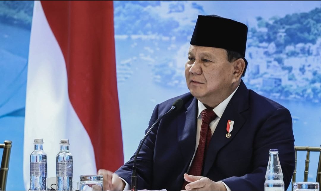 Nico Simanjuntak tweet media