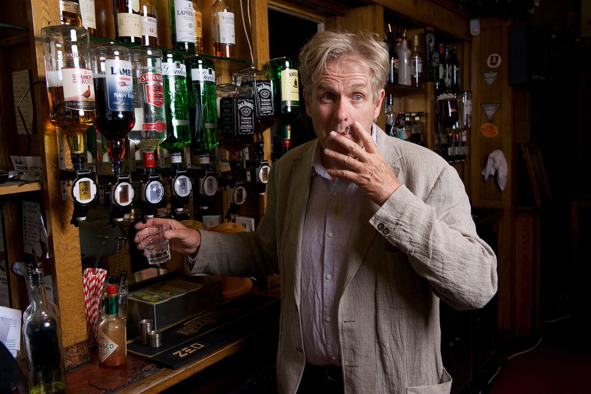 Kevin Wilson 💙 tweet media