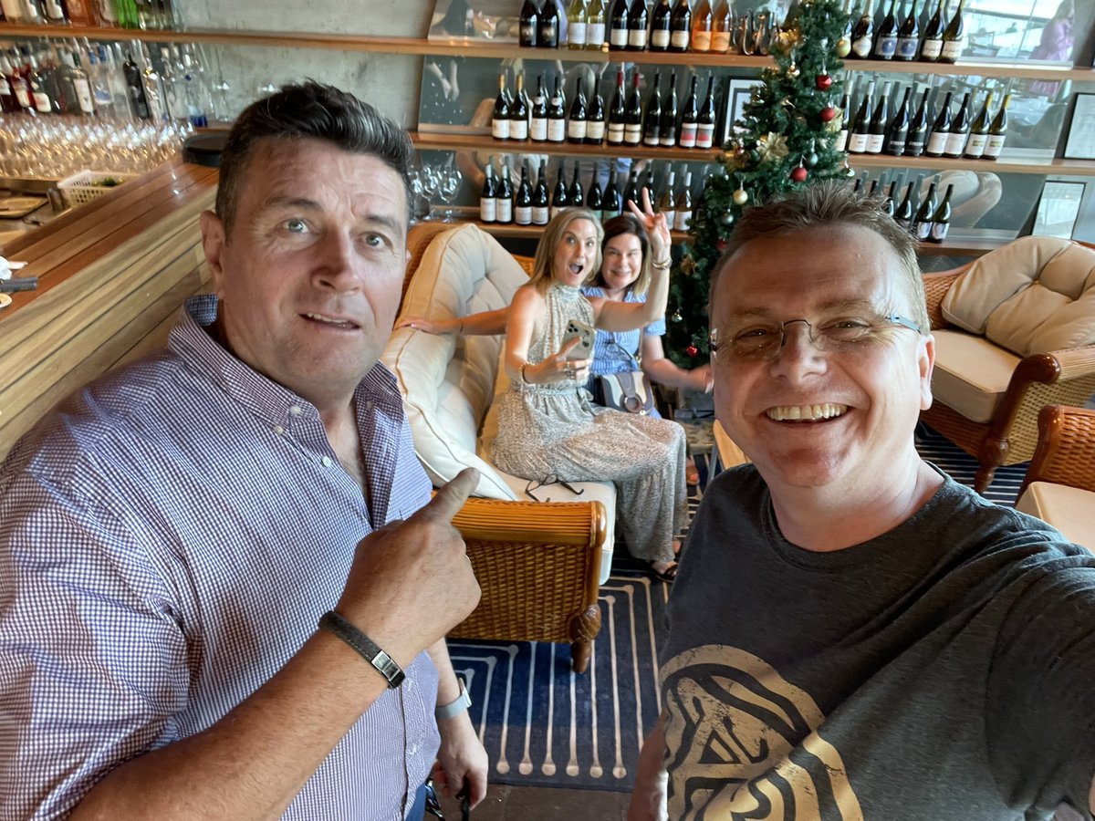 Selfie within a selfie <a href="/billmcdonald07/">Bill McDonald</a> <a href="/WhitingJillian/">Jillian Whiting</a> <a href="/MediaPotential/">Media Potential</a>