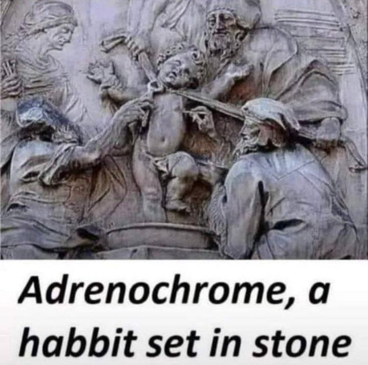 0️⃣BlackBetty ⚓️ tweet media