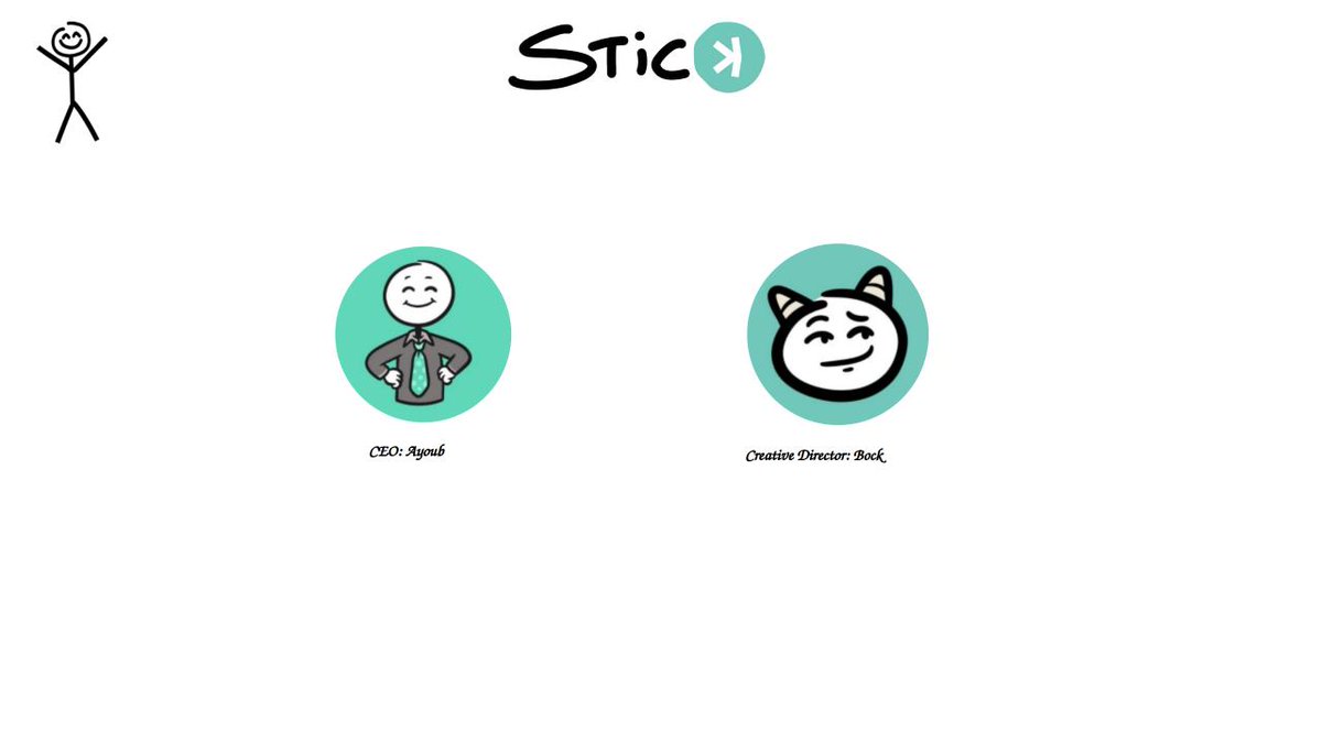 STICKchina's tweet photo. 我们演示文稿的前 4 页 https://t.co/eDGfvYzdPE