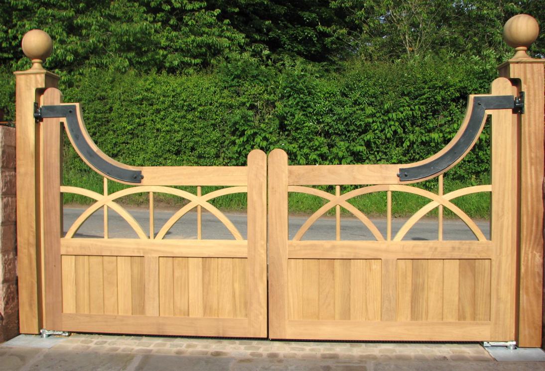 Thank you for your interest in our crafted garden joinery. For the latest updates, case studies and inspiration: visit our website, sign up to our email newsletters and follow us on Instagram or Facebook.