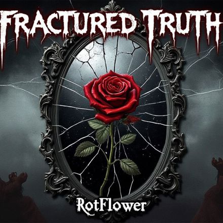 RotFlowerMusic's tweet photo. 🎶 New Music Alert! 🎶
"Fractured Truth" is here! A raw, acoustic anthem that hits hard with some grit, emotion, and power. Stream it now on all platforms! 🌹🔥Thanks all!
🎧 #FracturedTruth #RotFlower #NewMusic #keeprockalive #Unplugged
Link to streaming in reply! https://t.co/DDtkVnRTz2