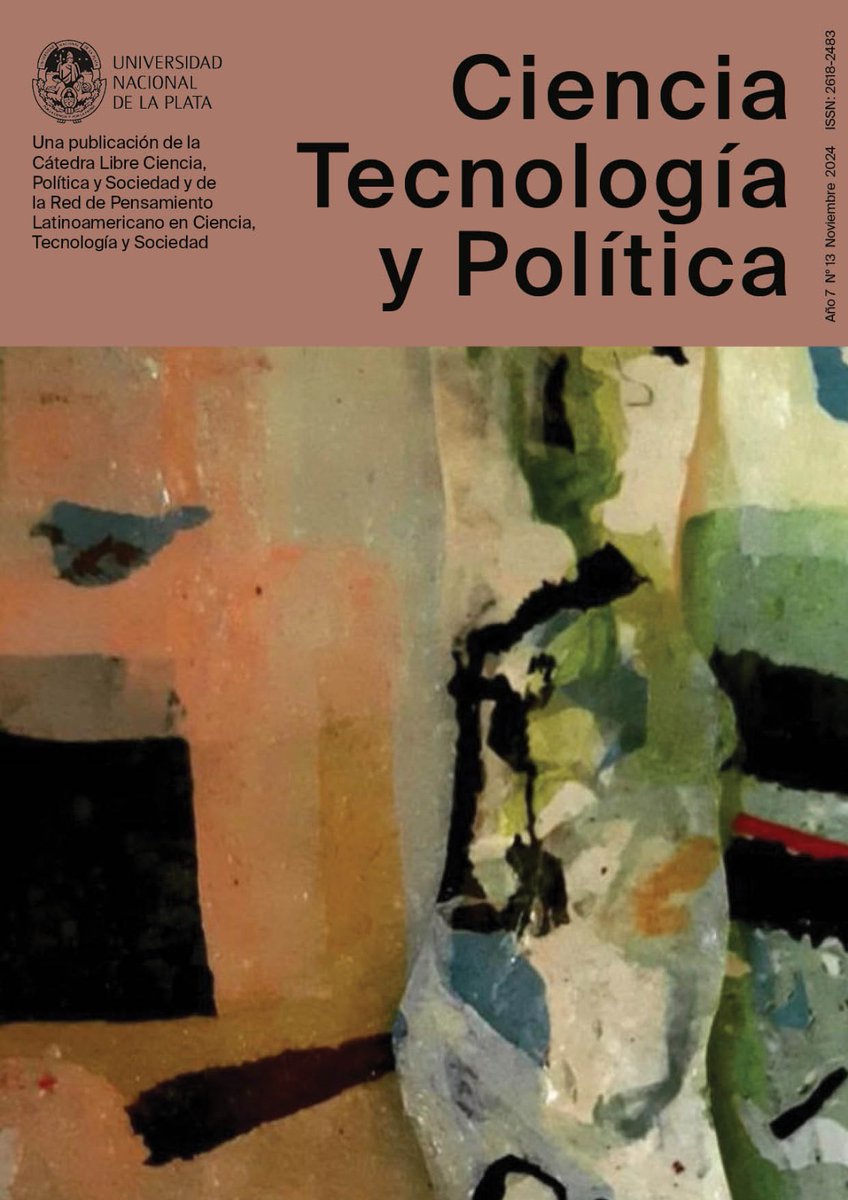 Red Placts tweet media