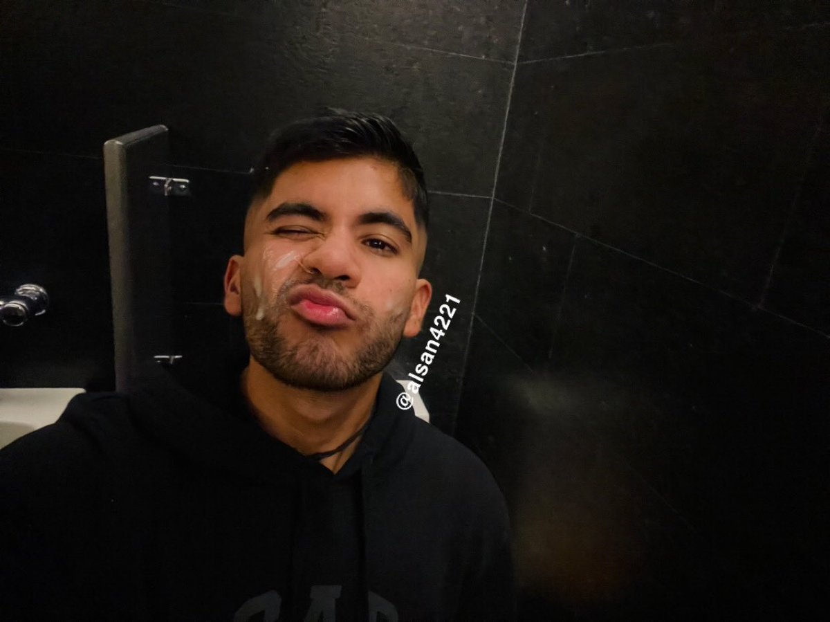 Dale rt si me quieres dejar igual 🥴