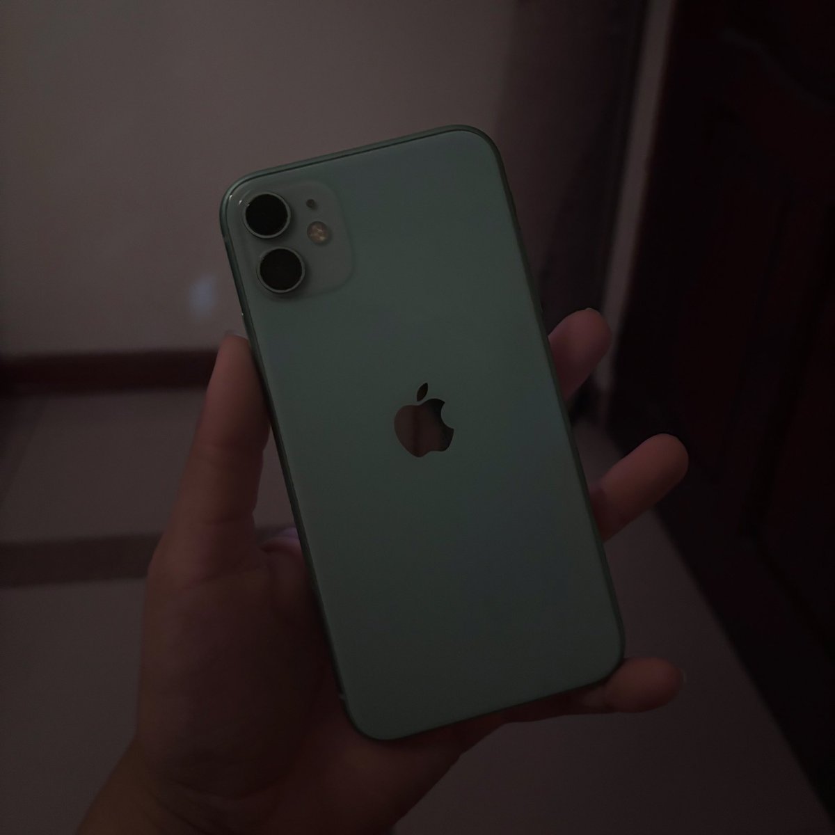 wts lfb iphone 11 ph 
128 GB  ! 𐙚˙✧˖°🍃 ༘ ⋆｡ ˚

⋆｡‧˚ʚ🍓ɞ˚‧｡⋆ : P12000 
negotiable ! 🫶🏻