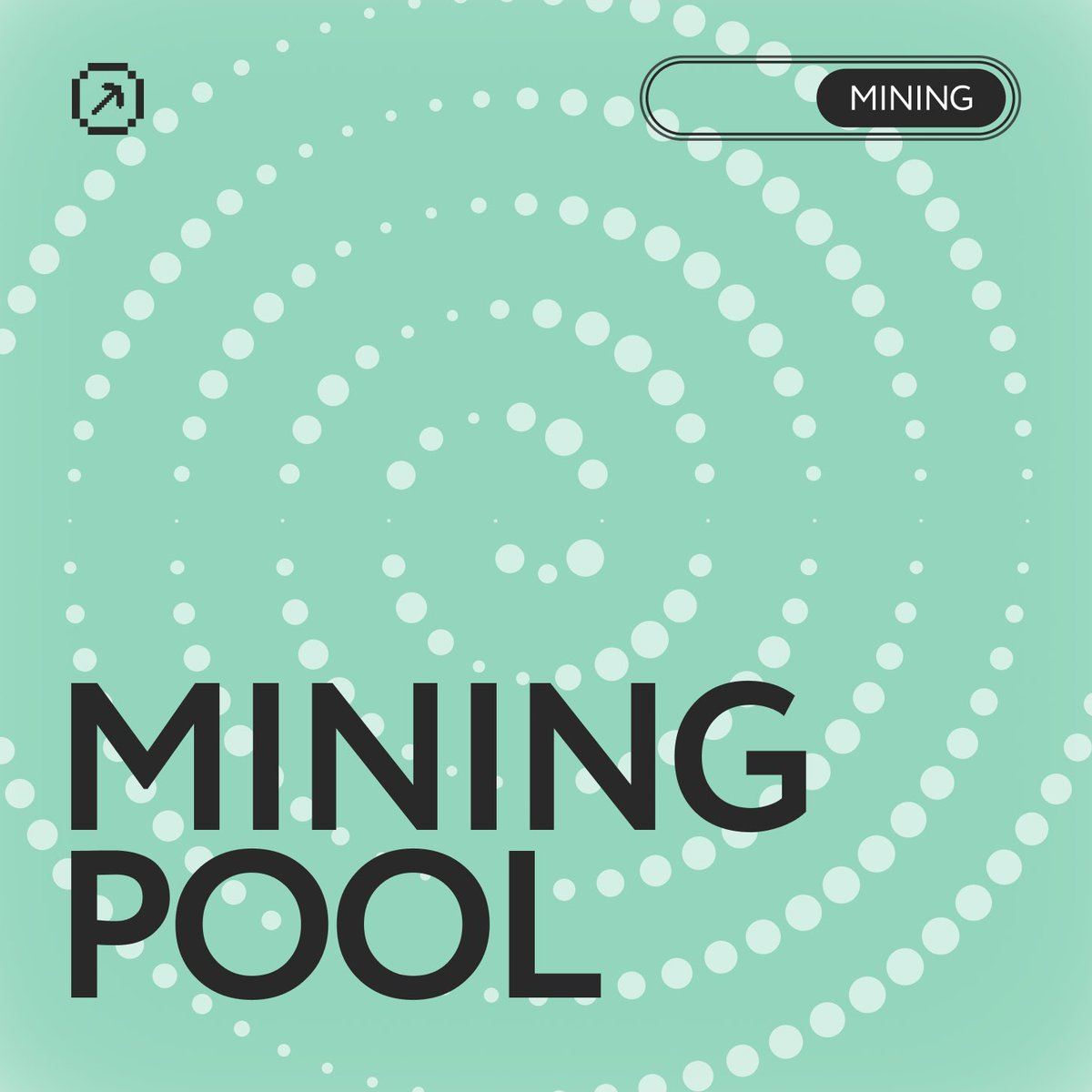 theminers_club's tweet photo. TMCpool mining pool

A traditional mining pool that operates directly in Telegram:  
- $BTC + $FB, $LTC + $DOGE + $BELLS, $ETC, $KAS, $BCH  
- 1.5% pool fee, no withdrawal fee  

Utility NFT: mine the $PICK token.

#miningpool #bitcoin #ton #NFTCollection https://t.co/Eu9WrEZtwU