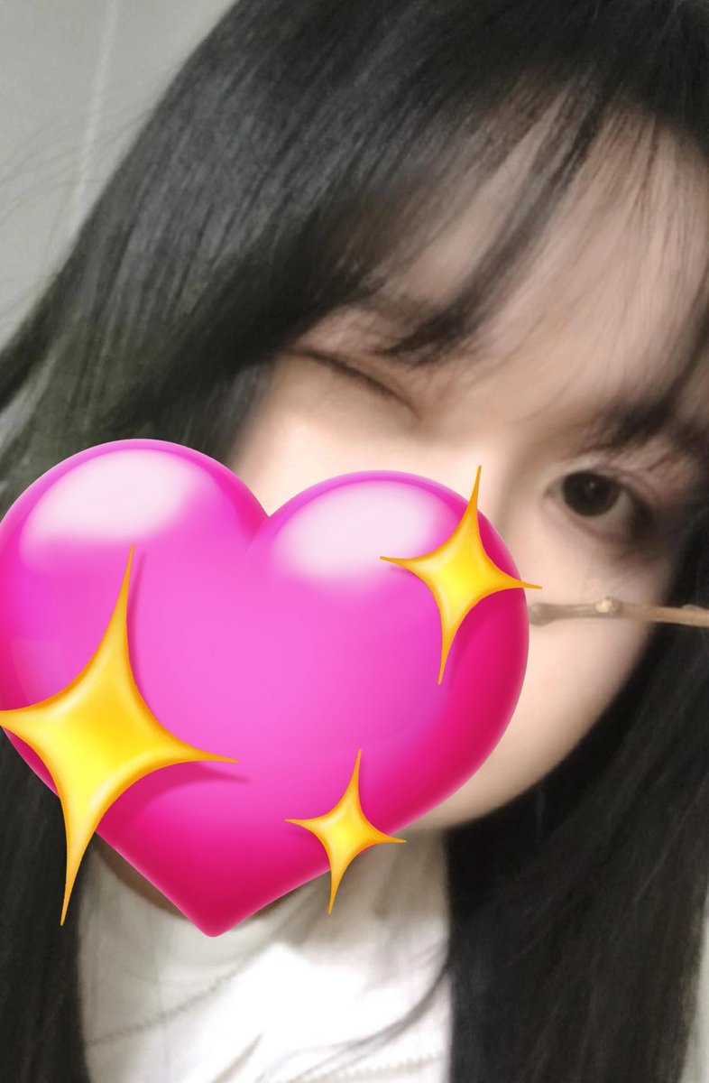 de_lect_able's tweet photo. 정신 못차릴 만큼 괴롭혀주세요 🤍
#섹트 #일탈 #성인 https://t.co/cu1sxJR3F8