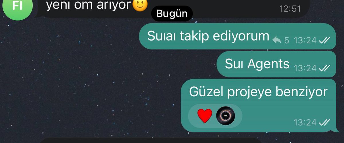Alparslan Antepoğlu tweet media